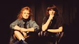 Indigo Girls Talk Being a Queer Band in the ‘80s and ‘90s in New Doc Trailer: ‘People Feared for Their Careers’