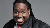 Bruce Bruce comedy show coming to Sacramento