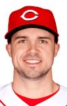 Adam Duvall