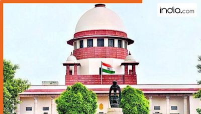 Marital Rape: Centre informs SC that striking down exception will have effect in marriage, needs comprehensive approach