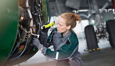 Konjunktur: Deutschland auf dem letzten Platz der Industrienationen (schon wieder)