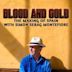 Blood and Gold: The Making of Spain with Simon Sebag Montefiore