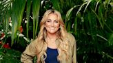 Why Jamie Lynn Spears Left 'I'm A Celebrity ... Get Me Out of Here' Early