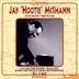 Best of Jay "Hootie" McShann: Confessin' the Blues