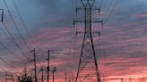 Landmark transmission reform could dramatically speed US energy…