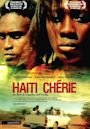 Haïti chérie