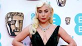 Lady Gaga issues tearful apology after performance cut short due to bad weather