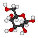 Galactose