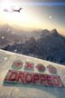 Dropped (TV series)