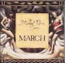 March (Michael Penn album)