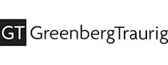 Greenberg Traurig