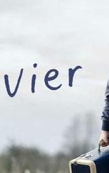 Olivier