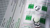 Supreme Court Protects Access to Abortion Pill in Surprise Ruling