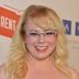 Kirsten Vangsness