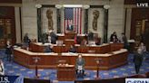 C-SPAN Asks Kevin McCarthy To Allow Its Cameras In House Chamber For More Than Just Special Events — Update