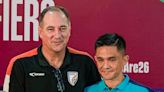 Igor Stimac likely to get INR 3 crore as compensation after AIFF sacks India head coach