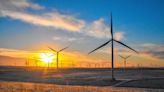 ScottishPower to hire 1,000 staff amid renewables boom