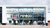 Poundland owner Pepco cites Red Sea shipping issues for delayed summer stock and sales slump