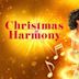 Christmas in Harmony