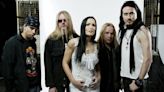 Inside the day Nightwish fired Tarja Turunen: “The whole thing was such a shock”