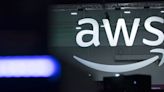 Amazon invertirá €15.700 millones en España para expandir negocio de la nube en Europa