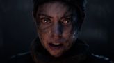 Is Xbox's Hellblade 2 coming to PlayStation 5?