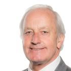 Neil Hamilton (politician)