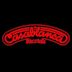 Casablanca Records