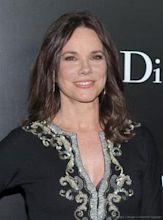 Barbara Hershey