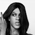 Mykki Blanco