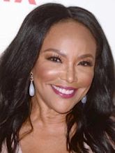 Lynn Whitfield