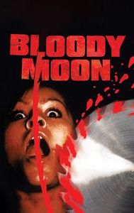 Bloody Moon