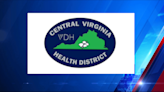 CVHD reports kitten tests positive for Rabies in Campbell County