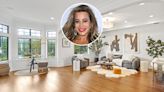 ’80s Pop Star Taylor Dayne Lists Her L.A. Home for $2.5 Million
