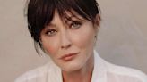 Shannen Doherty, Brenda de Barrados no Baile morre aos 53 anos