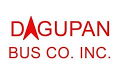 Dagupan Bus Company