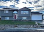 1904 Birch Dr, Lewiston ID 83501