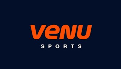 Venu is ESPN, Fox and Warner Bros. sports streaming service — everything you need to know