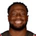 Gerald McCoy