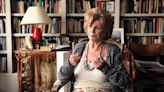 Edna O'Brien, celebrated Irish author of ‘The Country Girls’, passes away at 93