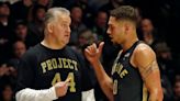 Five most underpaid men's college basketball coaches: Purdue, Iowa State have top bargains