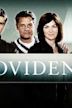 Providence (Canadian TV series)