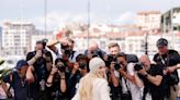 CANNES DIARY: Behind the scenes of the 2024 film festival