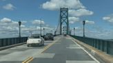 RI suicide prevention advocates angry state bridges will not get safety netting