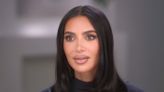 Kim Kardashian fans suspect she got a 'facelift' as star shares new photo