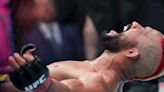 UFC: Em busca do título, Deiveson Figueiredo enfrenta ex-desafiante ao cinturão dos galos, diz site