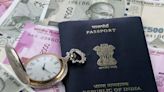 Why are so many Indians renouncing their citizenship from Delhi, Punjab, and Gujarat? | Business Insider India
