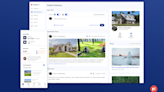 Topline Pro grabs $5M to help home service businesses scale online
