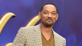 Will Smith disfruta de una épica noche de cine con Rihanna, A$AP Rocky, Dave Chappelle y Tyler Perry