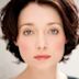 Antonia Prebble